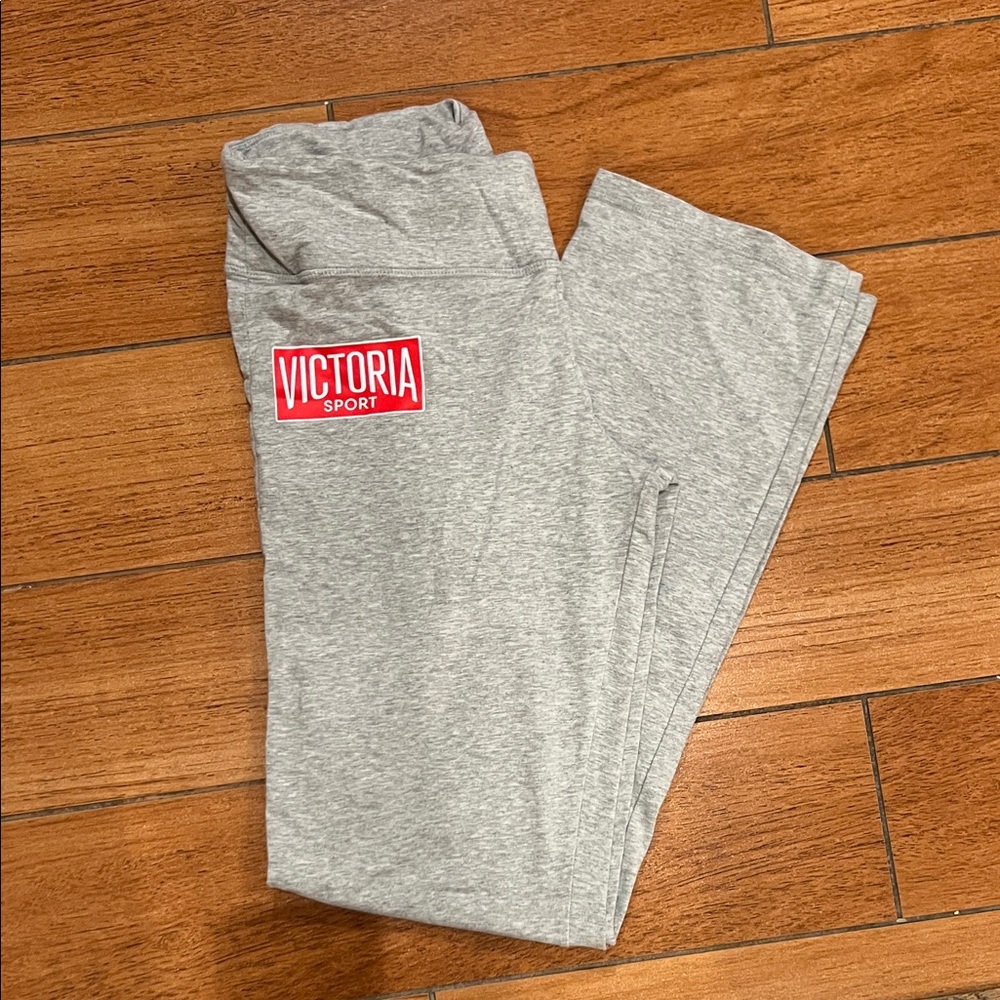Victoria’s Secret Sport Yoga Pants